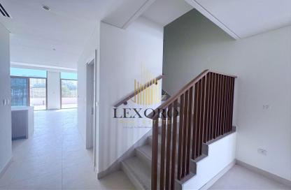 Villa - 3 Bedrooms - 4 Bathrooms for sale in Mudon Al Ranim 7 - Mudon - Dubai