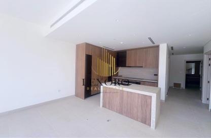 Villa - 3 Bedrooms - 4 Bathrooms for sale in Mudon Al Ranim 7 - Mudon - Dubai