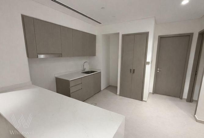 79433940 - Property Image 2