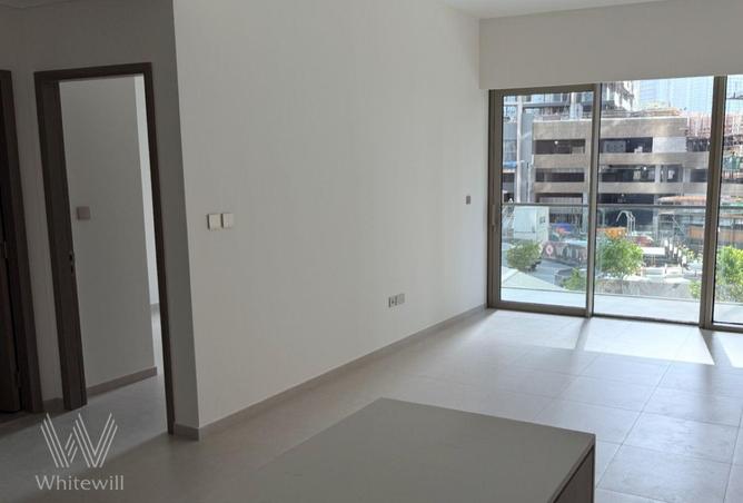 79433940 - Property Image 3