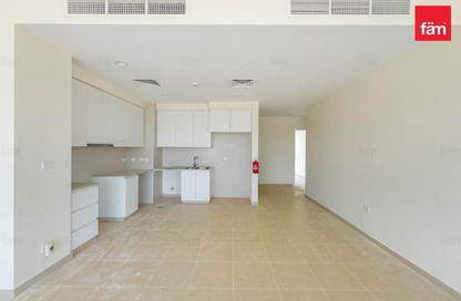Apartment - 2 - 2 for sale in Urbana 1 - Urbana - Emaar South - Dubai South (Dubai World Central) - Dubai