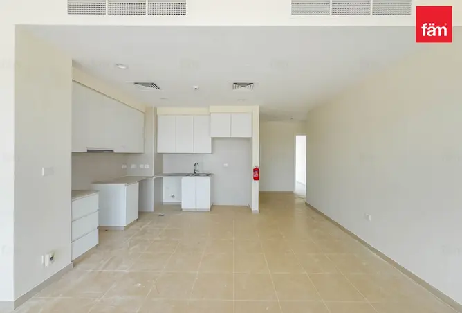 145967953 - Property Image 2