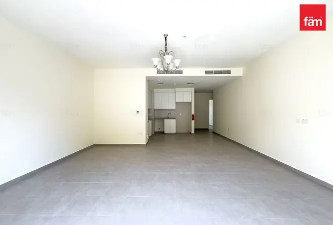 145967953 - Property Image 3