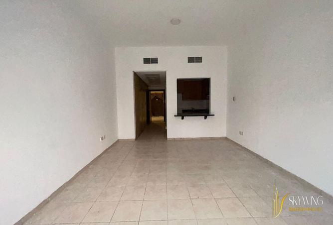 136553705 - Property Image 2