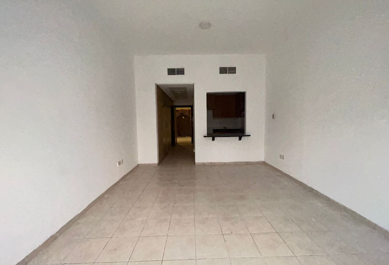 Near to Metro | 9% Roi | Investor Deal | Balcony gallery image