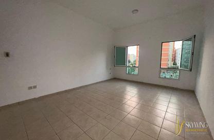Apartment - Studio - 1 Bathroom for sale in Building 59 - Mediterranean Cluster - Discovery Gardens - Dubai