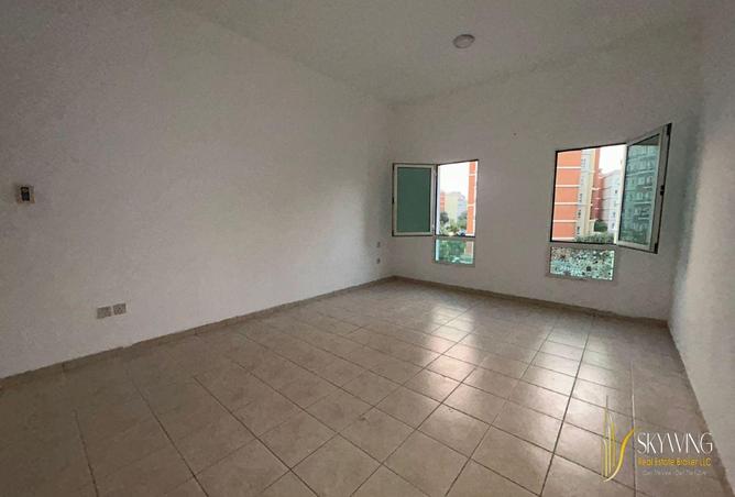 136553705 - Property Main Image