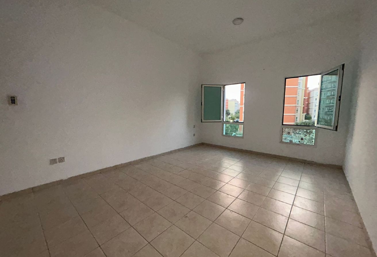Near to Metro | 9% Roi | Investor Deal | Balcony