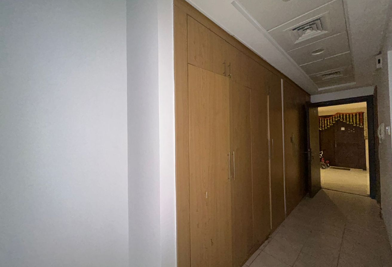 Near to Metro | 9% Roi | Investor Deal | Balcony gallery image