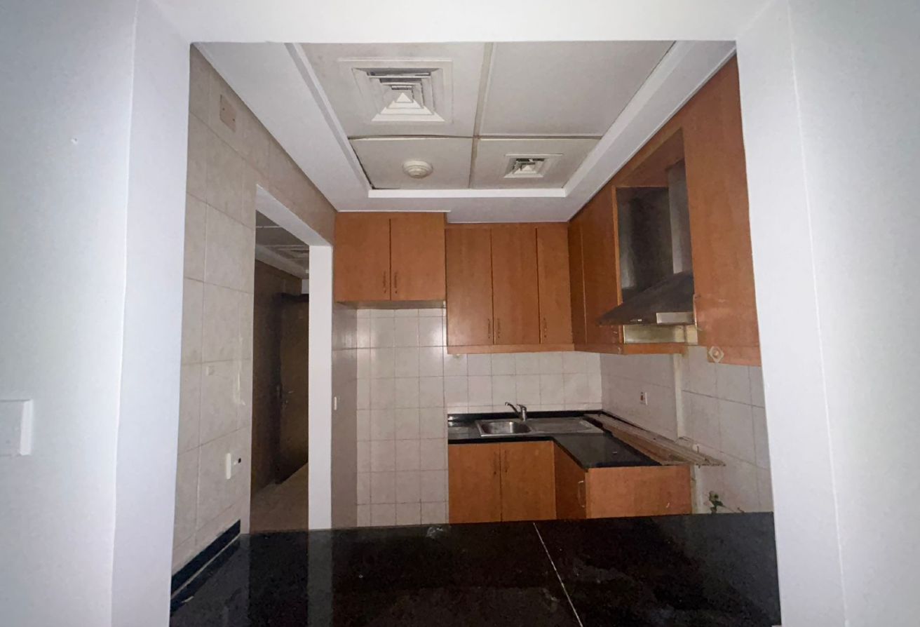 Near to Metro | 9% Roi | Investor Deal | Balcony gallery image
