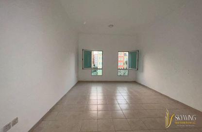 Apartment - Studio - 1 Bathroom for sale in Building 59 - Mediterranean Cluster - Discovery Gardens - Dubai