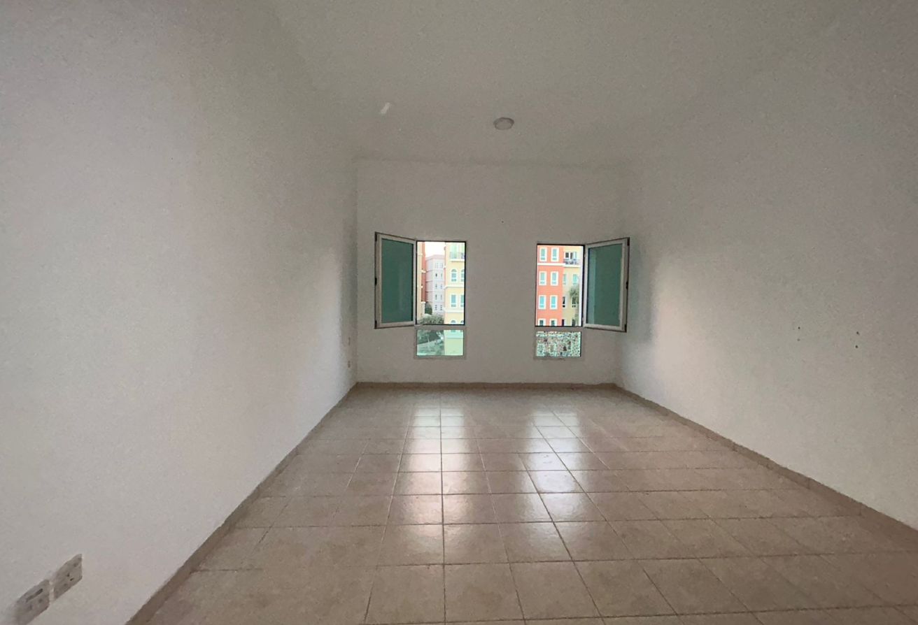 Near to Metro | 9% Roi | Investor Deal | Balcony gallery image