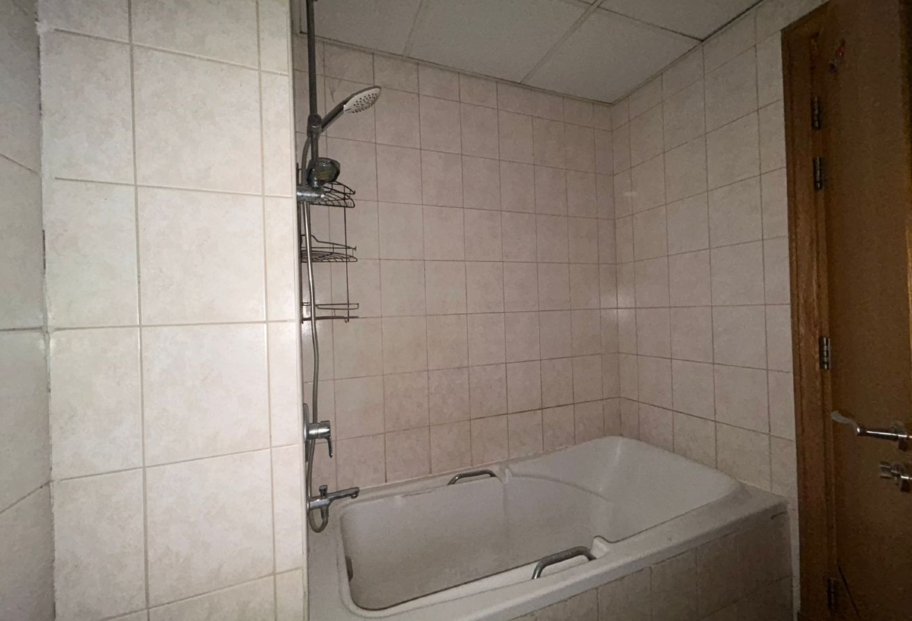 Near to Metro | 9% Roi | Investor Deal | Balcony gallery image