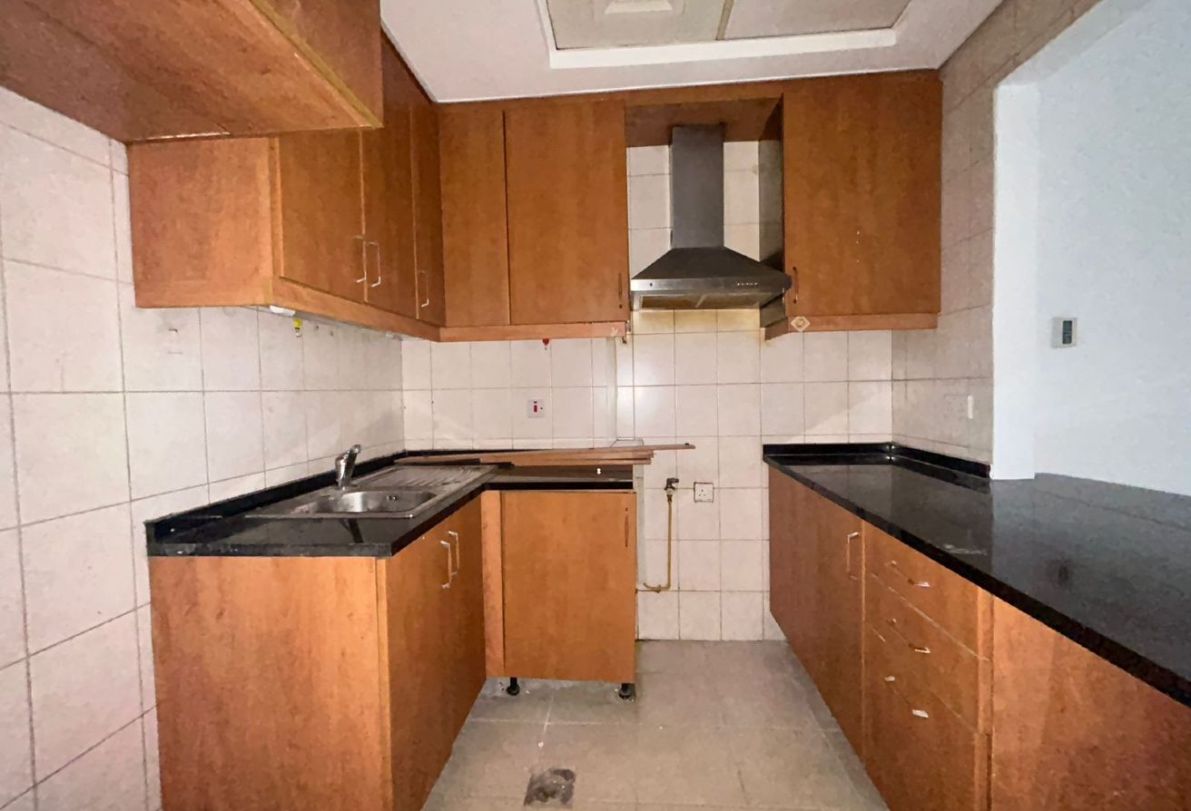 Near to Metro | 9% Roi | Investor Deal | Balcony gallery image