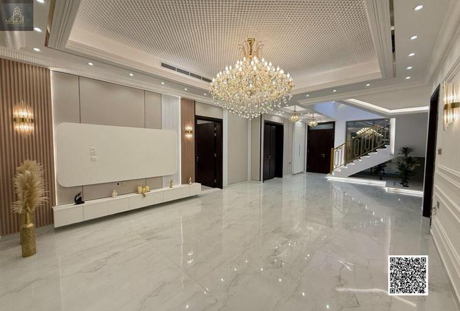 62064697 - صورة العقار 2