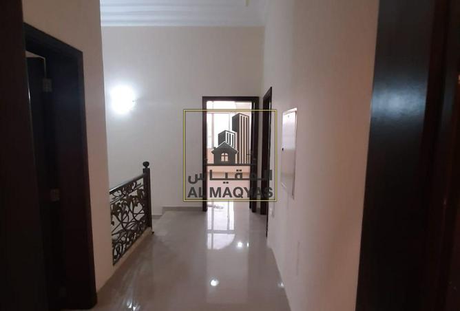 60911963 - Property Image 3