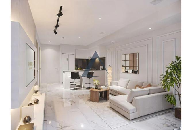 16277733 - صورة العقار 2