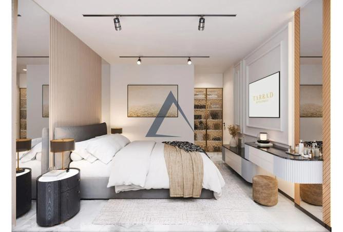 16277733 - الصورة الرئيسية للعقار