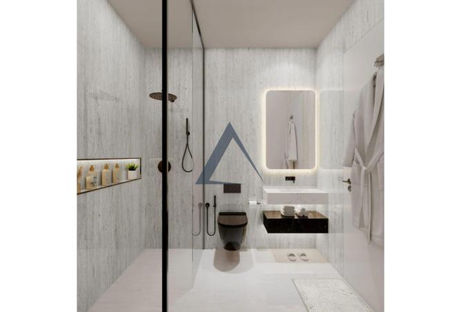 16277733 - صورة العقار 3