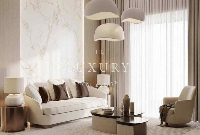 92276268 - Property Image 3