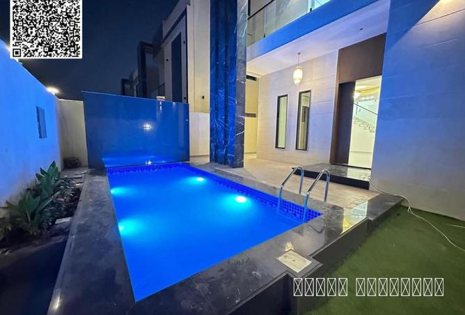 71923473 - Property Image 2