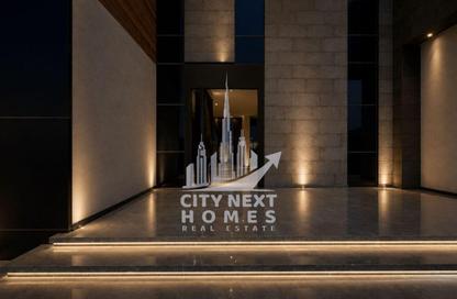 Villa - 6 - 7 for rent in Al Warsan City Building - International City Phase 2 - Al Warsan 4 - Al Warsan - Dubai