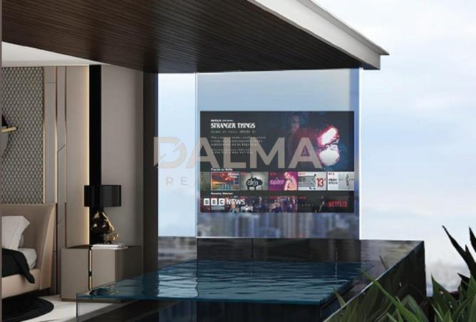 68289122 - صورة العقار 3