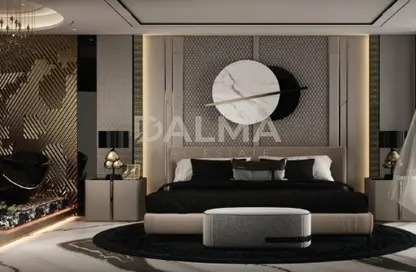 شقة - غرفة نوم - 2 حمامات للبيع في سكاي سويتس - الضاحية 10 - قرية جميرا الدائرية - دبي