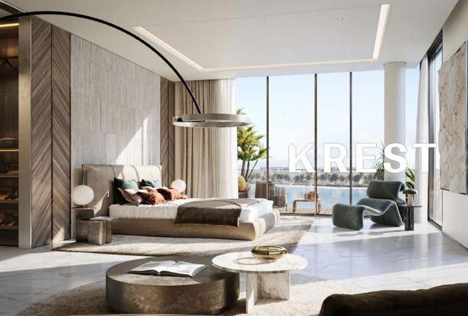 72721206 - صورة العقار 3