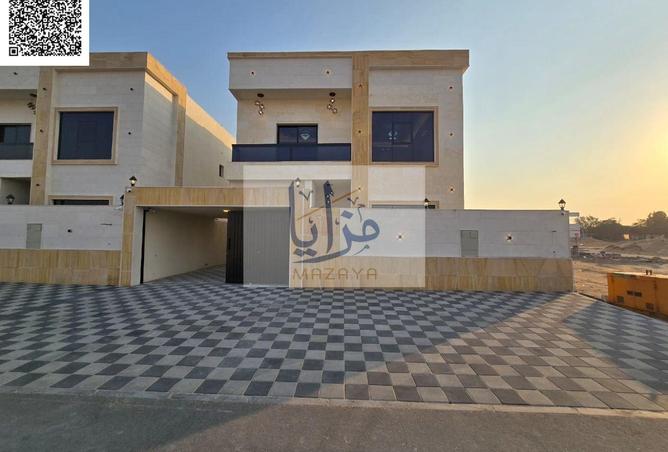 61678530 - Property Main Image