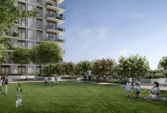 67442500 - Property Image 2