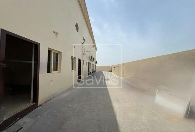 82786571 - Property Image 3