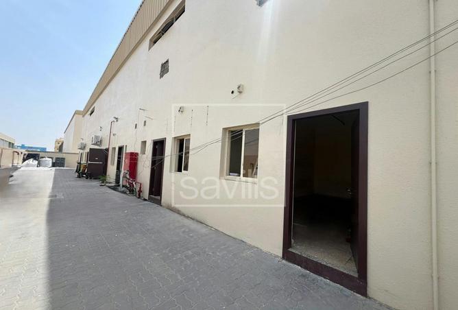 82786571 - Property Image 2