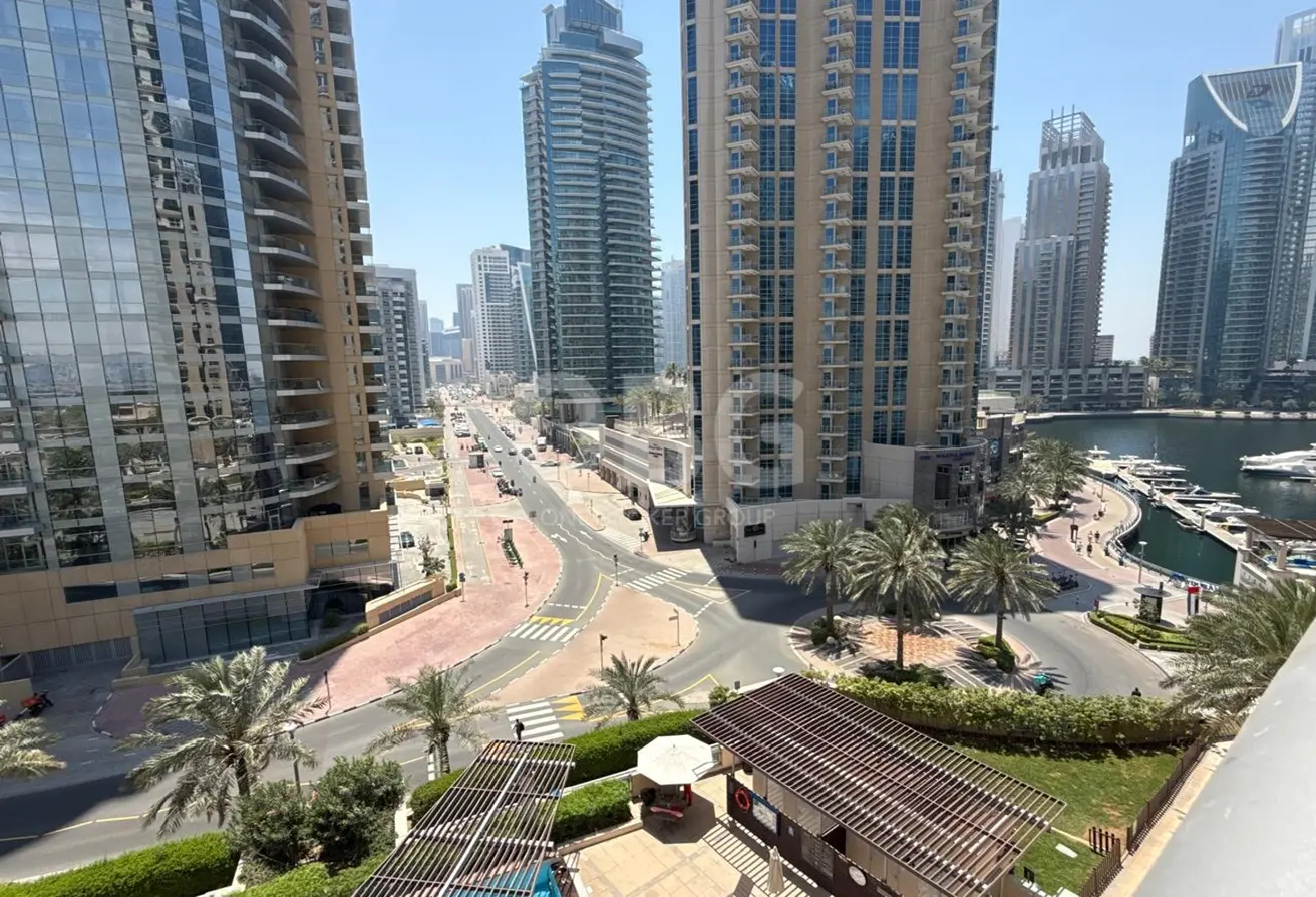 88327893 - الصورة الرئيسية للعقار