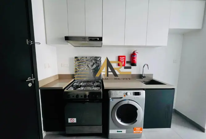 162789079 - Property Image 3