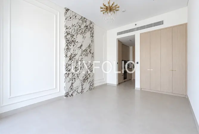 140139626 - صورة العقار 2