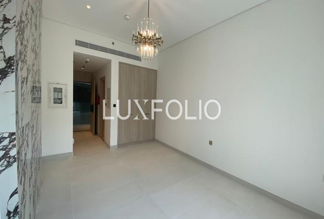 140139626 - Property Main Image