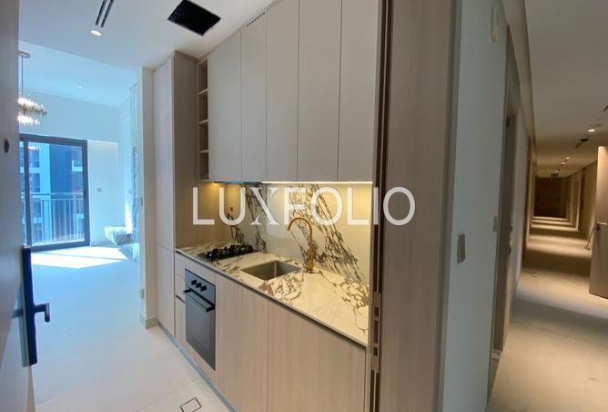 140139626 - Property Image 2