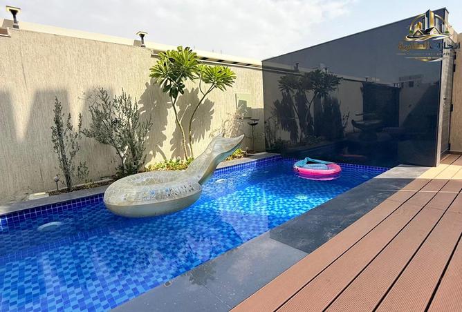 126572682 - Property Main Image