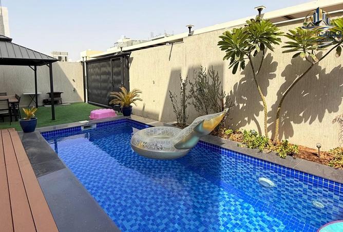 126572682 - Property Image 2