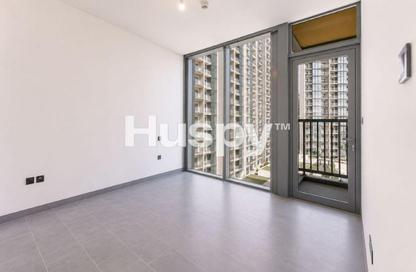 Apartment - 1 - 2 for sale in The Crest Tower C - The Crest - Sobha Hartland - Mohammed Bin Rashid City - Dubai Apartment - 1 - 2 for sale in The Crest Tower C - The Crest - Sobha Hartland - Mohammed Bin Rashid City - Dubai