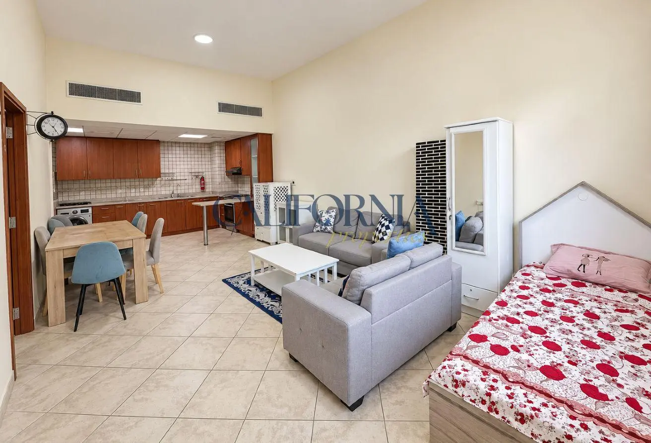 154596216 - Property Main Image