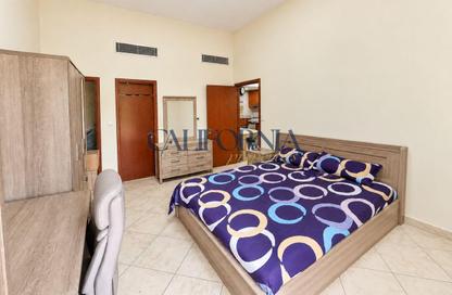 Apartment - 1 - 2 for rent in Bennett House 2 - Bennett House - Motor City - Dubai Apartment - 1 - 2 for rent in Bennett House 2 - Bennett House - Motor City - Dubai