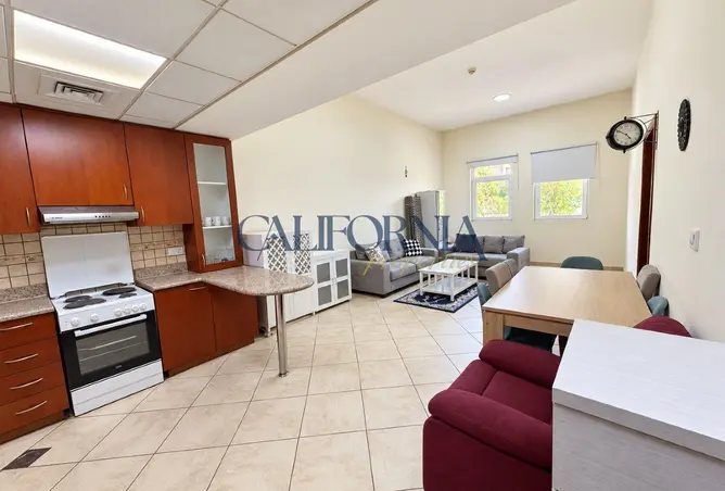 154596216 - Property Image 2