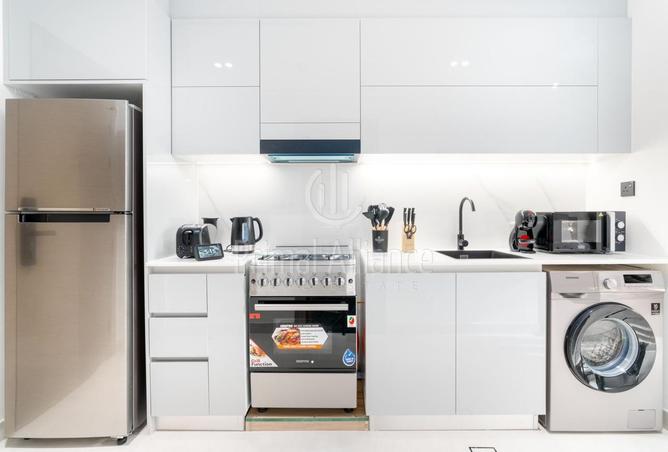 124716727 - Property Image 2