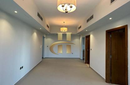 Apartment - 1 - 2 for rent in Dune Residency - District 17 - Jumeirah Village Circle - Dubai Apartment - 1 - 2 for rent in Dune Residency - District 17 - Jumeirah Village Circle - Dubai