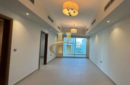 Apartment - 1 - 2 for rent in Dune Residency - District 17 - Jumeirah Village Circle - Dubai Apartment - 1 - 2 for rent in Dune Residency - District 17 - Jumeirah Village Circle - Dubai