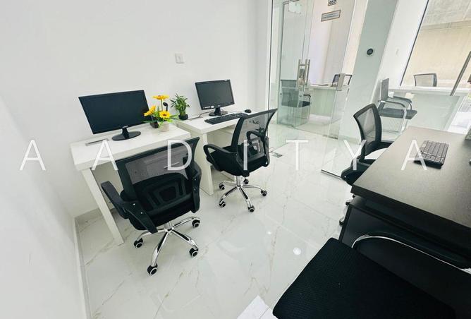 122901205 - Property Image 2