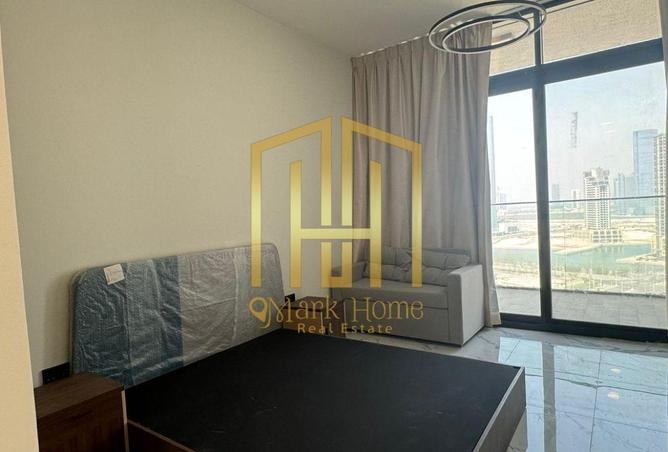 126561541 - Property Image 2