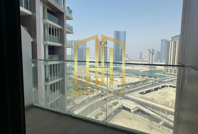 126561541 - Property Main Image